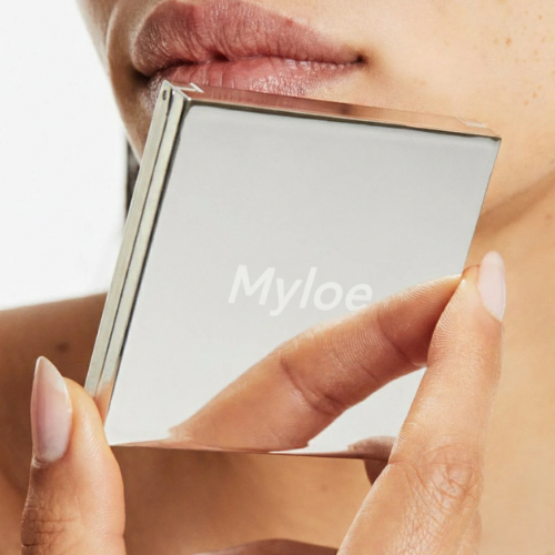 Myloe Mini Spiegel