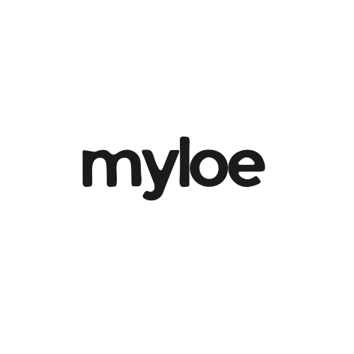 Myloe