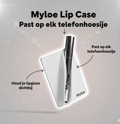 Myloe Lip Case